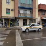 Ferreter&iacute;a San Lorenzo