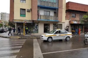 Ferretería San Lorenzo