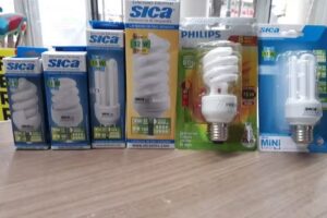 FERRETERIA SAN LORENZO