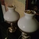 Ferreter&iacute;a San Luis