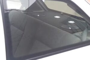 Ferreteria San Luis &ndash; Electronica M&N