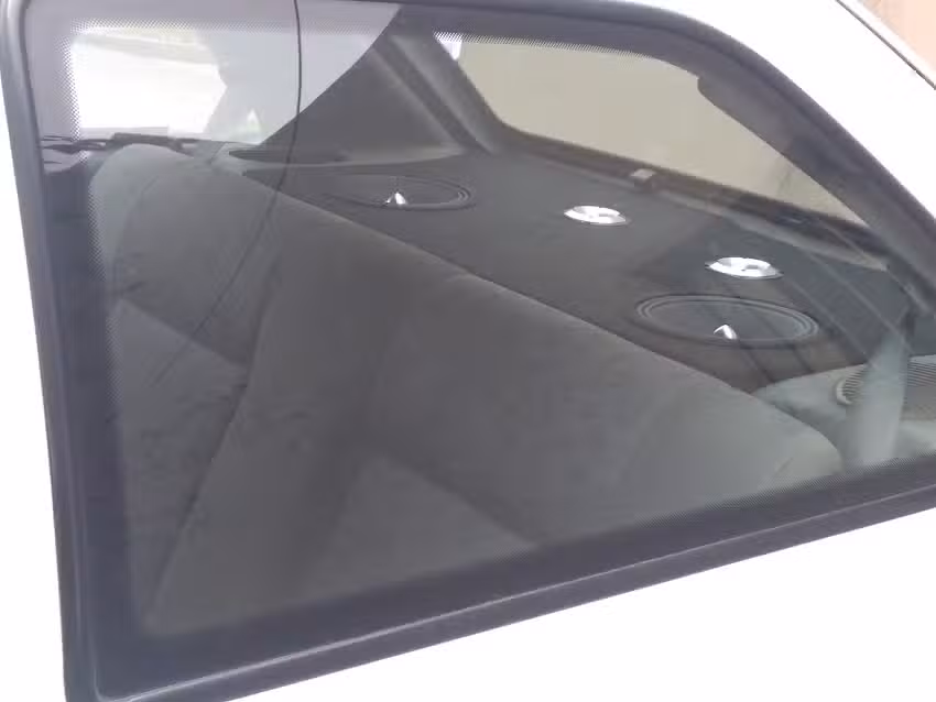 Ferreteria San Luis &ndash; Electronica M&N