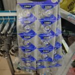 Ferreteria San Martin