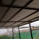 Ferreteria San Martin