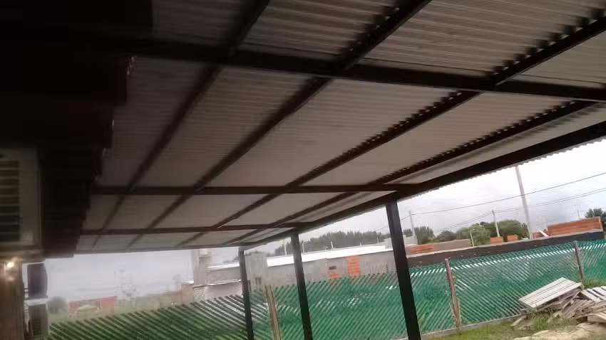 Ferreteria San Martin