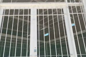 Ferreter&iacute;a San Miguel