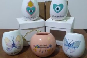 Ferretería San Vicente