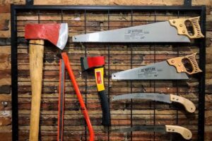 Ferreter&iacute;a Sanabria