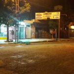 Ferreter&iacute;a S&aacute;nchez