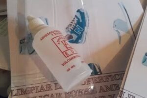 Ferreter&iacute;a S&aacute;nchez