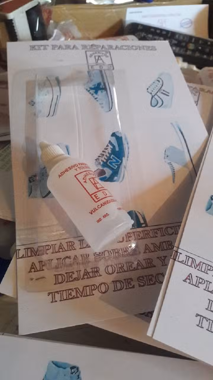 Ferreter&iacute;a S&aacute;nchez