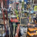 Ferreteria Santa Elena