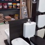 Ferreter&iacute;a Santa Mar&iacute;a