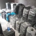 Ferreter&iacute;a Sarmiento