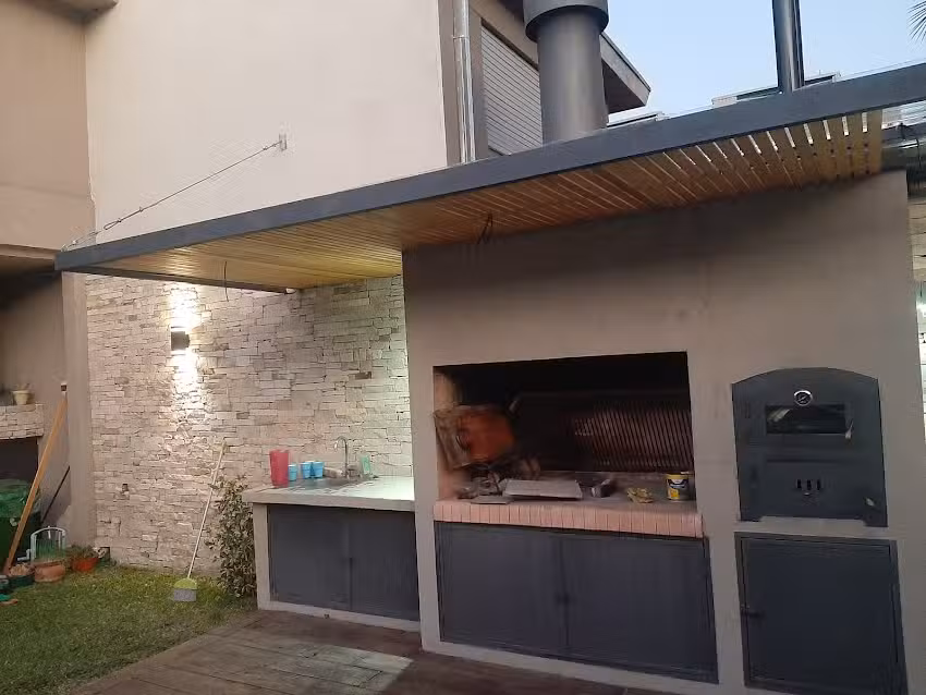 Ferreteria ServiceMarce