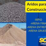 Ferreter&iacute;a Sol