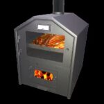 Ferreter&iacute;a Sol