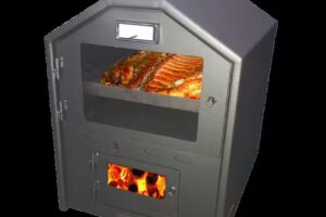 Ferreter&iacute;a Sol