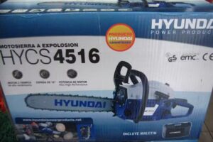 Ferreter&iacute;a solis