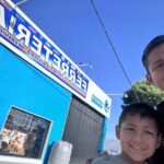 Ferreter&iacute;a Su&aacute;rez