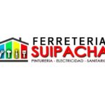 Ferreteria Suipacha
