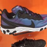 FERRETER&Iacute;A SUR