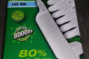 Ferreter&iacute;a T.A.