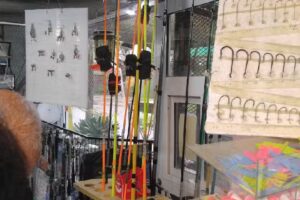 Ferreteria Tata Cón