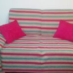 Ferreteria &laquo;TATO&raquo;