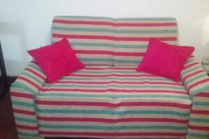 Ferreteria &laquo;TATO&raquo;