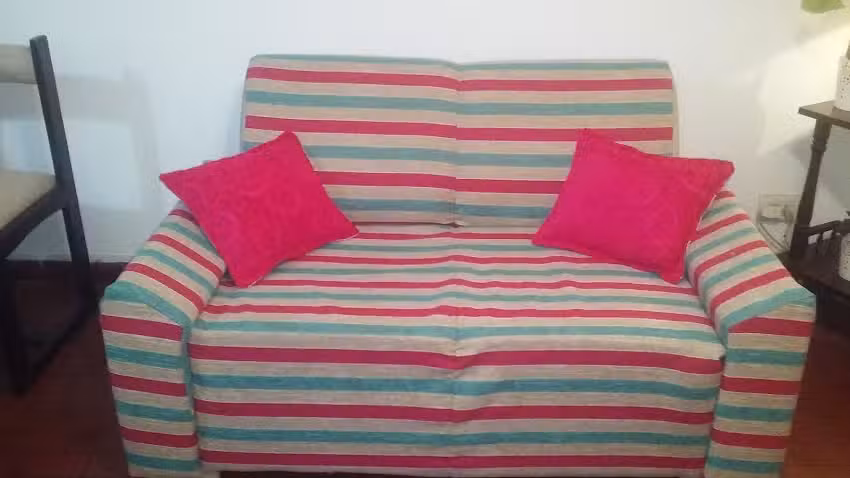 Ferreteria &laquo;TATO&raquo;