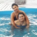 Ferreter&iacute;a Tirol