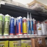 Ferreter&iacute;a Tirol