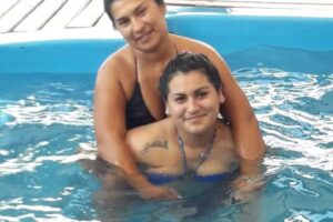 Ferreter&iacute;a Tirol