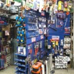 Ferreter&iacute;a Tito