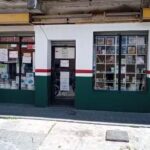 Ferreter&iacute;a Tony