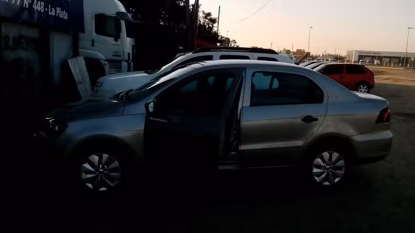 Ferreter&iacute;a Tools