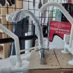 Ferreter&iacute;a Toro