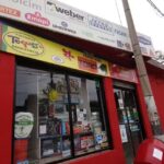 Ferreter&iacute;a Toro