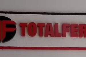 Ferreteria TOTALFERR