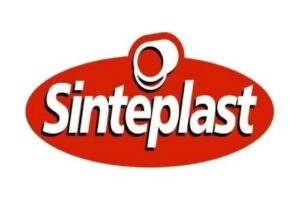 FERRETER&Iacute;A TU T&Iacute;O