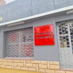 Ferreter&iacute;a Tucum&aacute;n