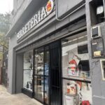 Ferreter&iacute;a Un Poco de Todo