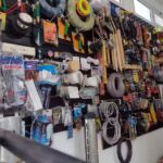 Ferreter&iacute;a Un Poco De Todo