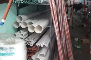 ferreteria valdez🛠