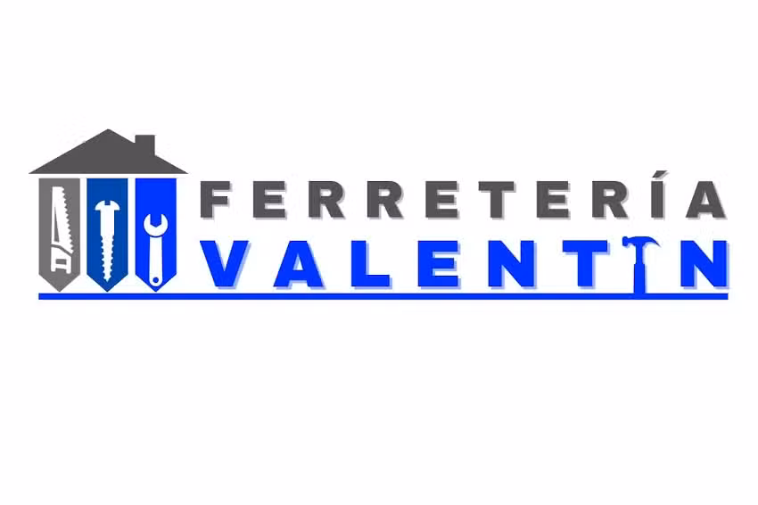 Ferreteria Valent&iacute;n