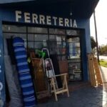 Ferreter&iacute;a Vega