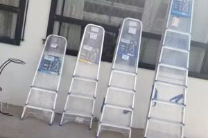 Ferreter&iacute;a Victoria