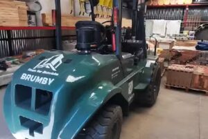 Ferretería Viento Sur Materiales