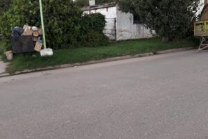 Ferreteria Viglianco